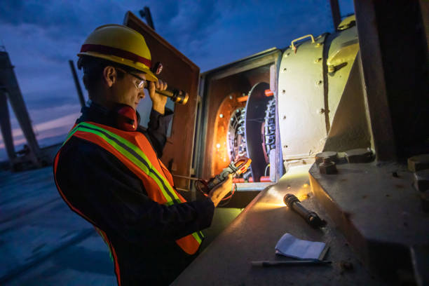 Best 24-Hour Electrician  in Bonners Ferry, ID